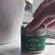 Chamberlain Coffee ad