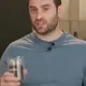 Cometeer ad